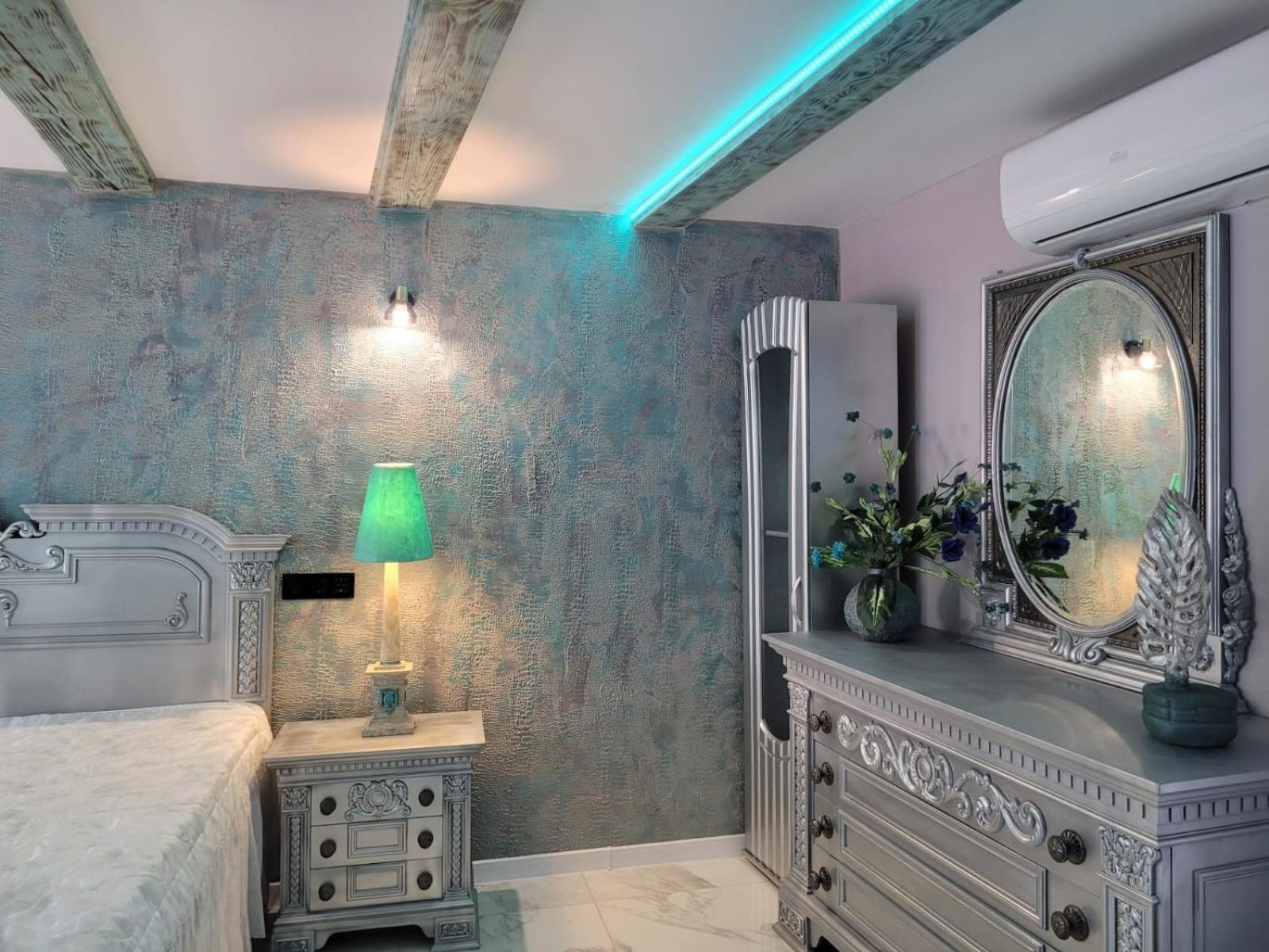Holiday Apartments Сигишоара Экстерьер фото